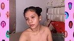 TGC INDIAN RING STRIPCHAT COLLECTIONS 687