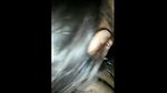 desi girl riding dick after bj