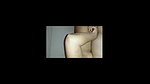 desi girl riding dick after bj