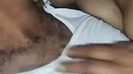 two guy having fun with bhabhi