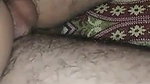 two guy having fun with bhabhi