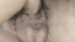 two guy having fun with bhabhi