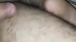 two guy having fun with bhabhi