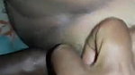 cheating bhabhi fucked by devar