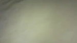 cheating bhabhi fucked by devar