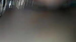 cheating bhabhi fucked by devar
