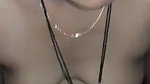 cheating bhabhi fucked by devar
