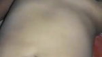 cheating bhabhi fucked by devar