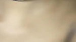 cheating gf riding bf after bj