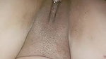thuk lagake chikni chut ki chudai