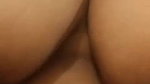 chubby bahbhi riding