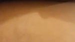 chubby bahbhi riding