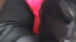 bf ne gf ki boobs chusi