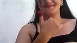 bhabhi ka nagi video banyi