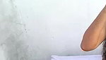 bhabhi ka nagi video banyi