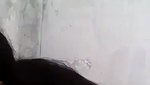 bhabhi ka nagi video banyi
