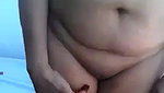 bhabhi ka nagi video banyi