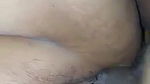 mature bhabhi fucked
