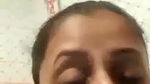 nude video call of dehati lovers leaked