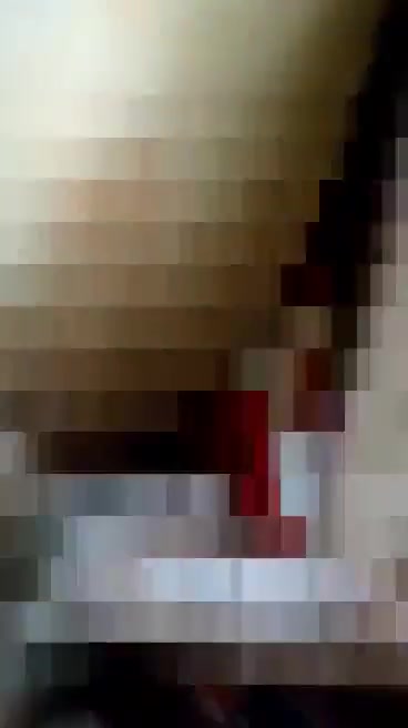 Frame 10
