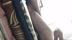 gf blowing bf