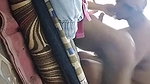 gf blowing bf