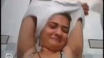 nude video of desi girl leaked by bf