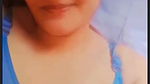 nude video of desi girl leaked by bf