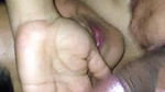 hot desi aunty fucked