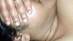 hot desi aunty fucked