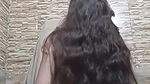 Desi Hot Milf Showing For Lover 2