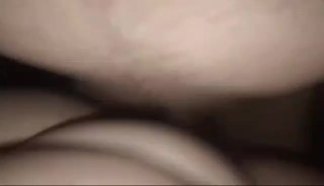 Frame 10