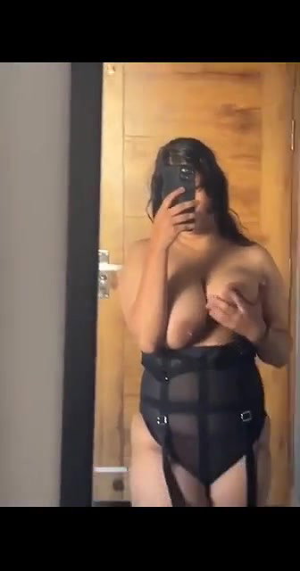 Indian Big Boobs Sexy Baddie Giving Blowjob Hard Fucked By Multiple Guys With Loud Moaning