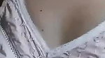 Punjabi Girl Showing Boobs On Video Call 1