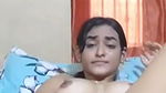 Young Horny Tamil Girl Masturbating With Carrot 2 1