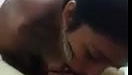 Desi girl blowjob MMS