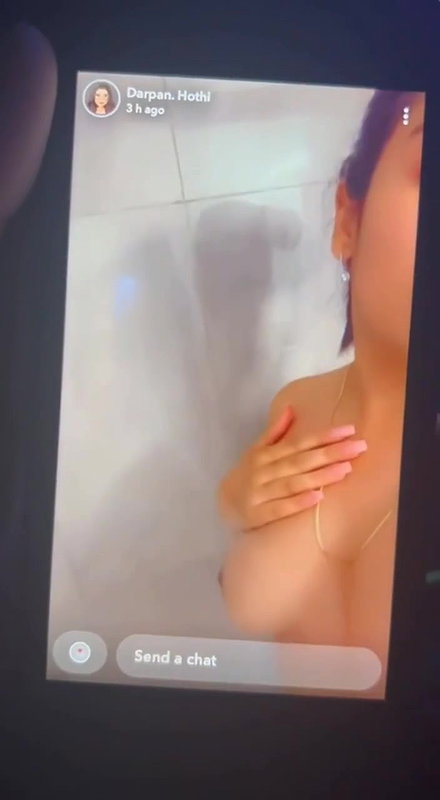 IMG1