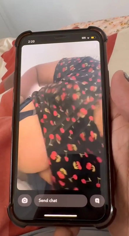 IMG2