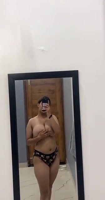 IMG03