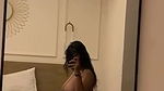 IMG13