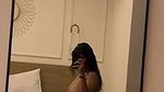 IMG13