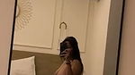 IMG13