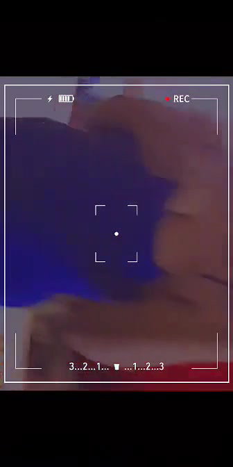 Tnker09