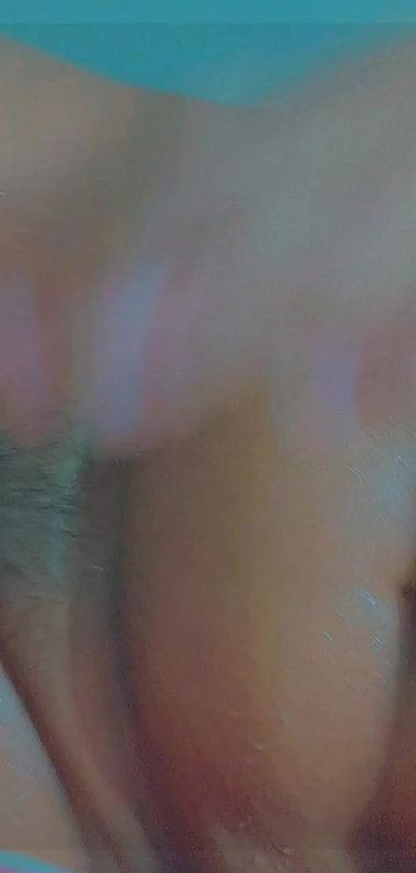 Tnker17