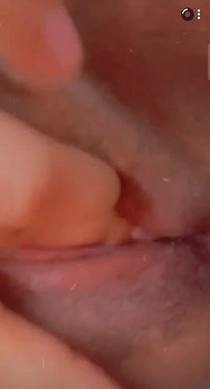 Tnker33