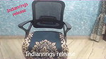 TGC INDIAN RING STRIPCHAT COLLECTIONS 719