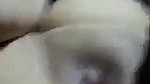moti ladki ne choot mein ungli kri