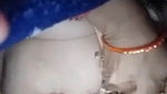 video call mein bhabhi ne chuche dikhayi