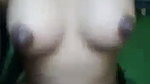 patli ladki ne lund ki sawari kri