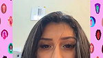 TGC INDIAN RING STRIPCHAT COLLECTIONS 722